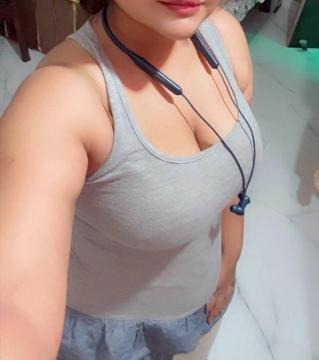 Live sex enjoy day night sex video call sexchat 