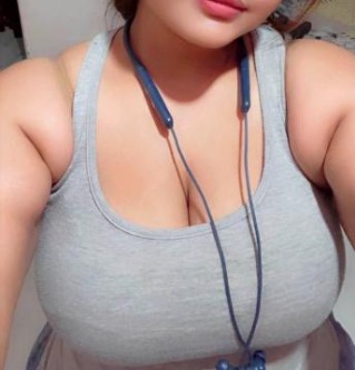 Live sex enjoy day night sex video call sexchat 