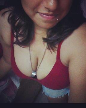 Real sex 💦💦 meeting provide service 
