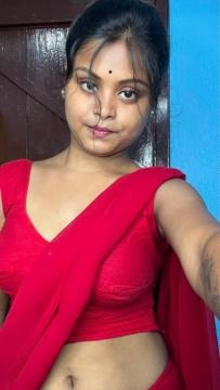 Real meet available gentlemen msg 