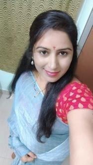 Live sex enjoy day night sex video call sexchat 
