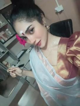 Meeting available 🍌 live sex  location booking rs paid 