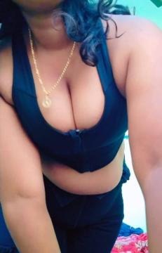 Madurai meeting girl sex 💦💦 real meet 