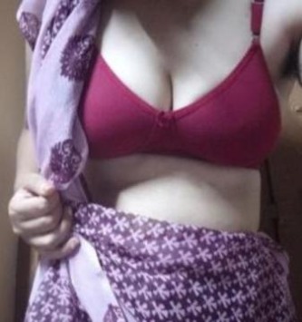 Meeting available 🍌 live sex  location booking rs paid 