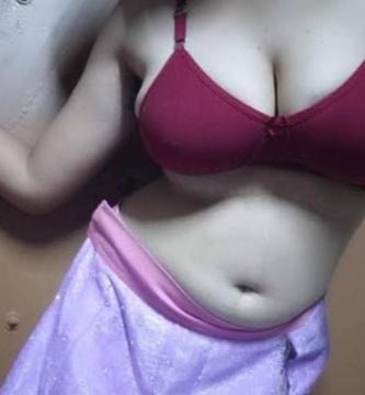 Meeting available 🍌 live sex  location booking rs paid 