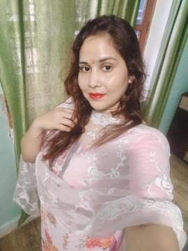 Real sex💦 meet💯 Tamil wife provide 