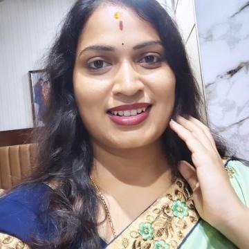 Online live video sex offline sex available 
