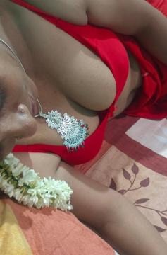 Online live video nude chat 