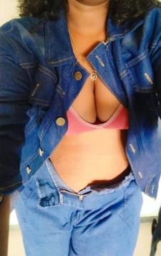 Hot sexy girl WhatsApp online phone sex video chat 