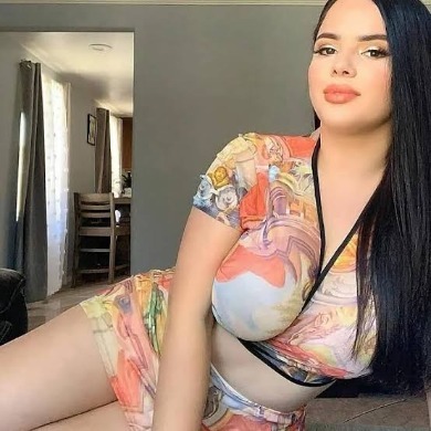 Call Girls In Sector 140 Noida 7706814662 Escort Service In Noida