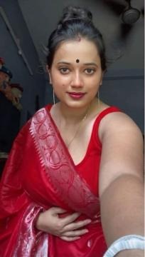 Sunday coimbatore Tamil Bhabi real meet available 