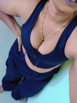 Live sex enjoy day night sex video call sexchat 