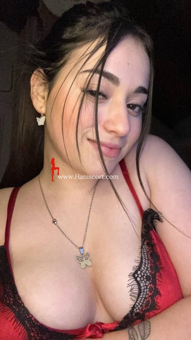 Call Girl In ITC By Welcomhotel Hotels, Dwarka, New Delhi ❤️8448577510 Escorts
