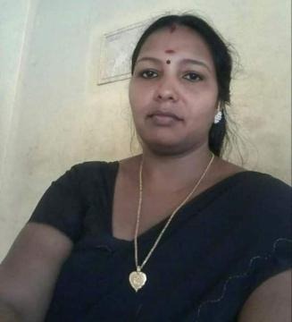 Tamil item aunty online offline sex enjoy WhatsApp 
