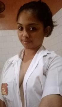 Live sex enjoy day night sex video call sexchat 