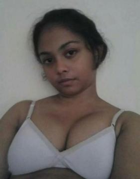 Live sex enjoy day night sex video call sexchat 