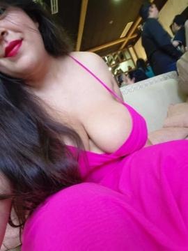 Coimbatore sex paunga aunty real meeting 💧💧💧 