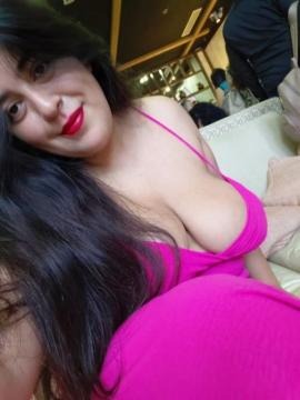 Coimbatore sex paunga aunty real meeting 💧💧💧 