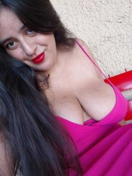 Coimbatore sex paunga aunty real meeting 💧💧💧 