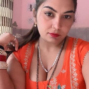 Real meet available sex panuga 