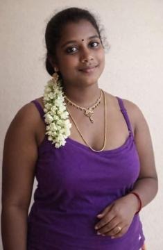 Meeting available 🍌 live sex  location booking rs paid 