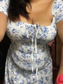Tamil item meeting girl sex 💦💦 real meet 