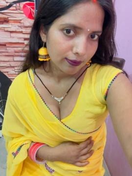Chennai 💯video call girl 💶💶 real meet sex 💋💋 enjoy 📞📞 