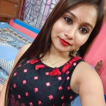 Live meeting with room video sex audio chat 