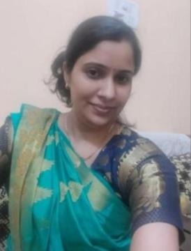 Live video call online chatting sex 