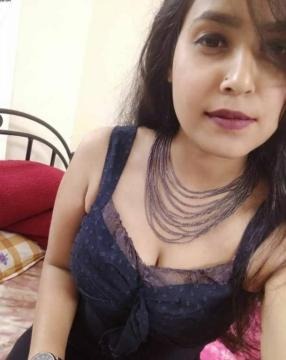 Genuine provide girl video sex online offline sex enjoy 