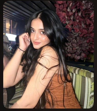 CALL BOY JOB PART TIME WORK JOIN US ADULT SEX JOB CALL