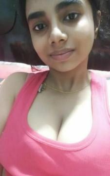 Live sex enjoy day night sex video call sexchat 