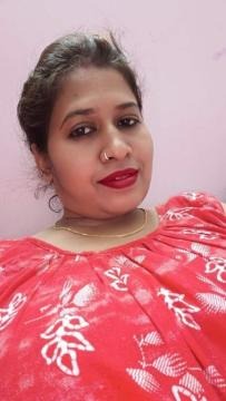 Online offline sex enjoy with girls 