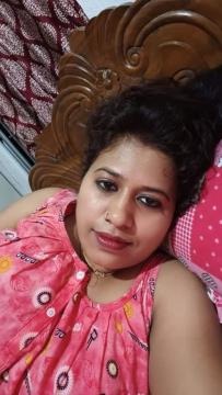 Call pannra sex pannga pussy boobs big ass video call WhatsApp 