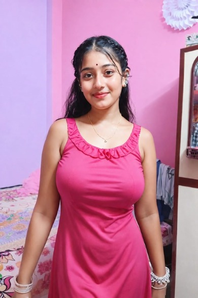 VIP KAJAL 🌹1HR 🌹1000🌹2HR 🌹2000 🌹3HR 🌹3000 🌹🥀FULL NIGHT ✔️4000 🙋VIP GIRL FULL 