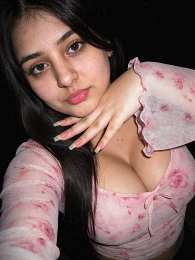 LOW PRICE 👉 🌺1 HOUR 1000🌺 2 HOUR 3 HOUR 🥀 2500 4 HOUR 3000