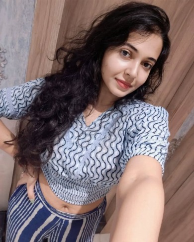 LOW PRICE 👉 🌺1 HOUR 1000🌺 2 HOUR 3 HOUR 🥀 2500 4 HOUR 3000