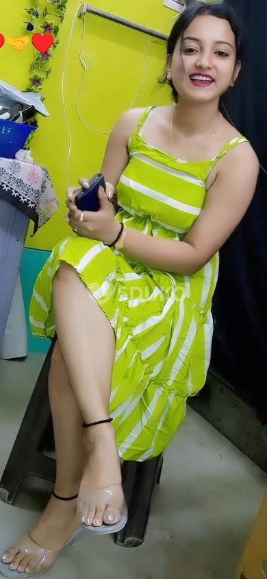 VIP KAJAL 🌹1HR 🌹1000🌹2HR 🌹2000 🌹3HR 🌹3000 🌹🥀FULL NIGHT ✔️4000 🙋VIP GIRL FULL 