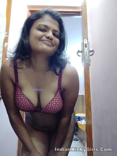 Video call service phone and cam sex live video call sex 