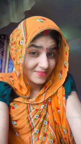 Video call service phone and cam sex live video call sex 
