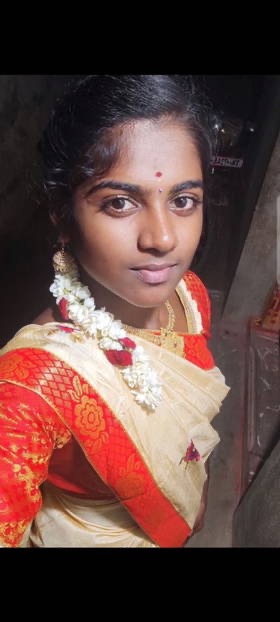 Video call service phone and cam sex live video call sex 