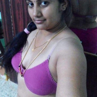 Video call service phone and cam sex live video call sex 