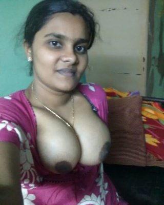 Video call service phone and cam sex live video call sex 