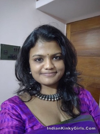 Video call service phone and cam sex live video call sex 