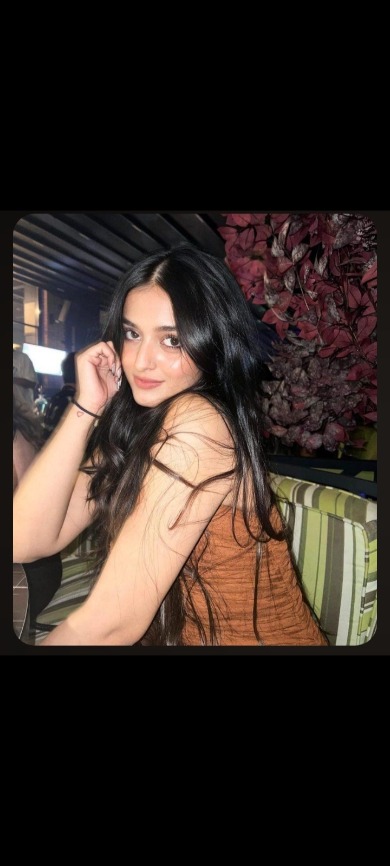 CALL BOY JOB PART TIME WORK JOIN US ADULT SEX JOB CALL