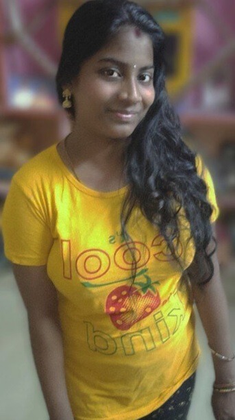 Madurai meeting girl sex 💦💦 real meet 