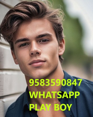 PLAY BOY BHUBANESWAR VICKY BOOK WHATSAPP 𝟡𝟝𝟠𝟛𝟝𝟡𝟘𝟠𝟜𝟟