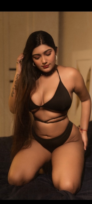 CALL BOY JOB PART TIME WORK JOIN US ADULT SEX JOB CALL