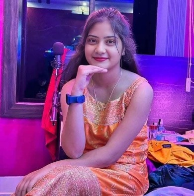 VIP KAJAL 🌹1HR 🌹1000🌹2HR 🌹2000 🌹3HR 🌹3000 🌹🥀FULL NIGHT ✔️4000 🙋VIP GIRL FULL 