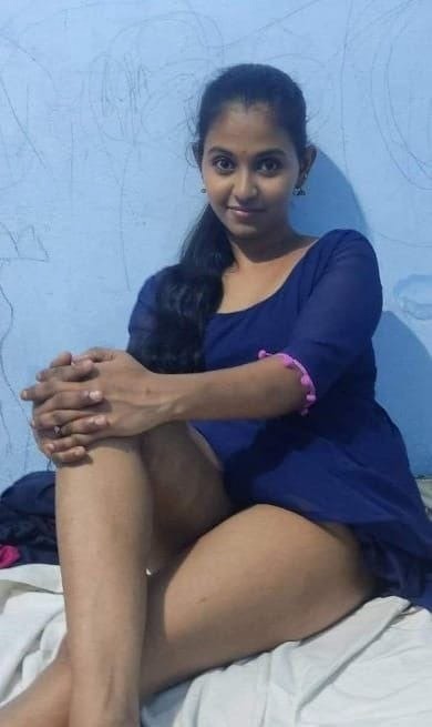 VIP KAJAL 🌹1HR 🌹1000🌹2HR 🌹2000 🌹3HR 🌹3000 🌹🥀FULL NIGHT ✔️4000 🙋VIP GIRL FULL 